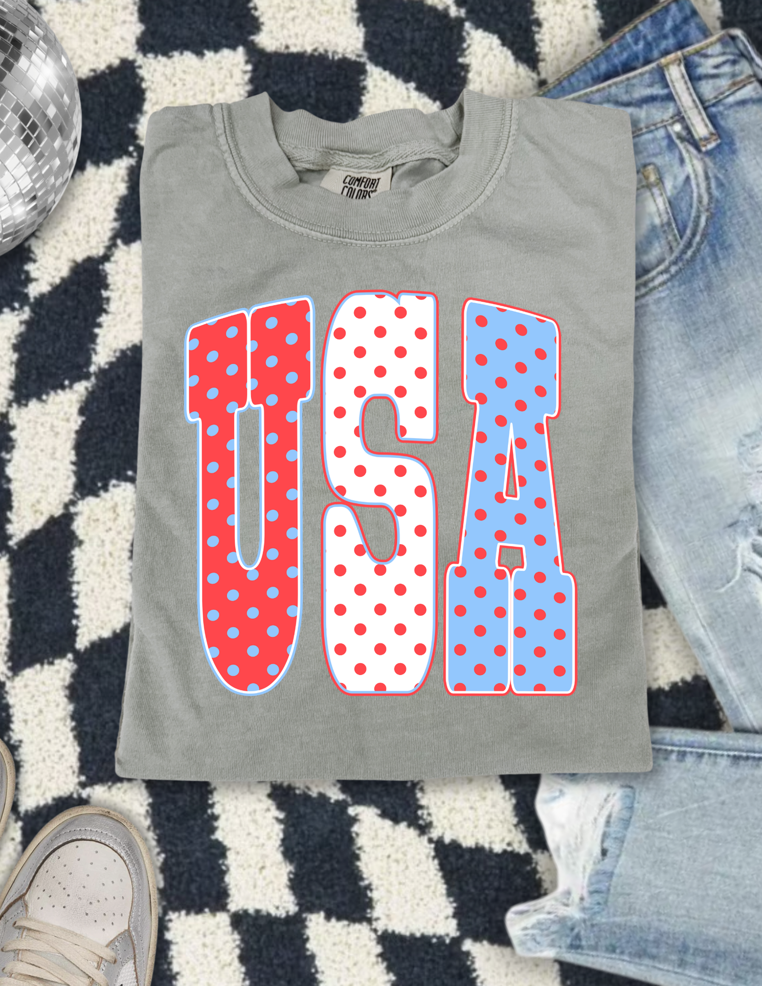 4th of July